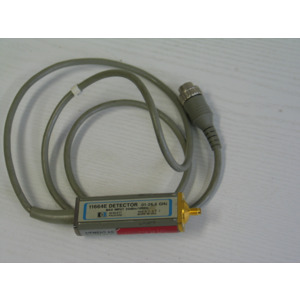 Keysight 11664B