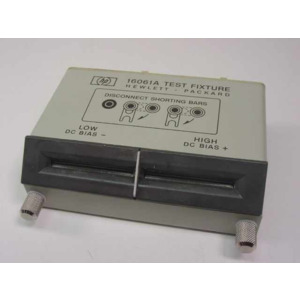 Keysight 16061A