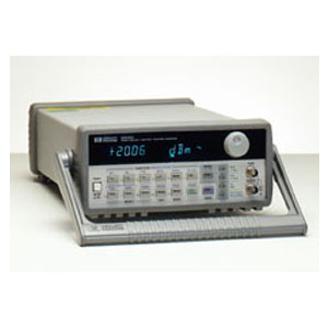 Keysight 33120A-001