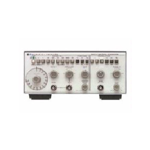 Keysight 3312A
