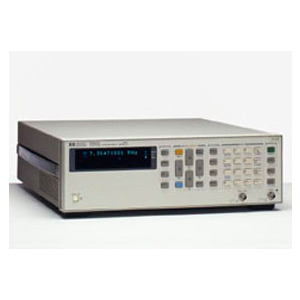 Keysight 3324A