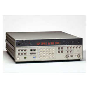 Keysight 3325B-002