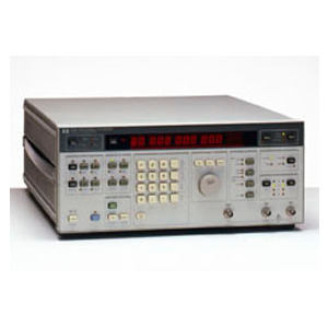 Keysight 3326A