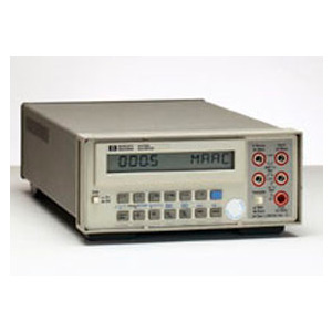 Keysight 3478A