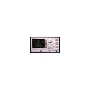 Keysight 3588A-001