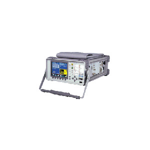 Keysight 37718A-001/012/106/200/601