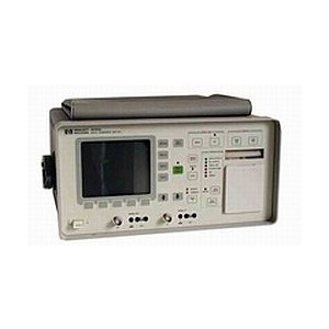 Keysight 37721A