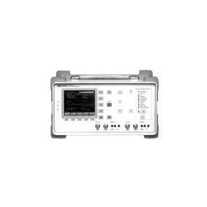 Keysight 37722A