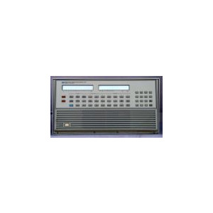 Keysight 3852A