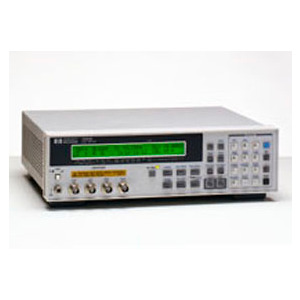 Keysight 4263B-002