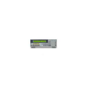 Keysight 4268A-001/002
