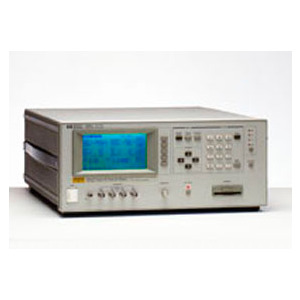Keysight 4284A-700