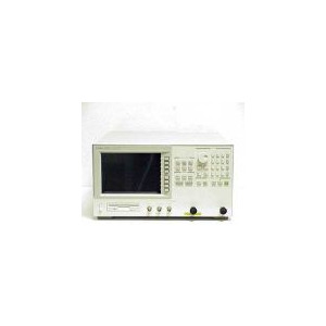 Keysight 4352B