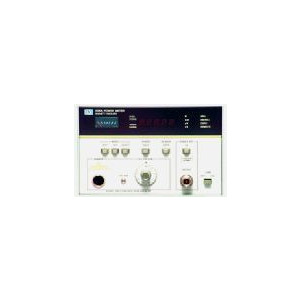 keysight 436a redirect to product page