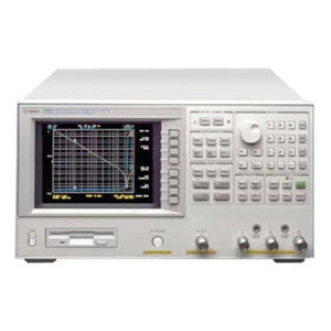 Keysight 4396B-010/706/800