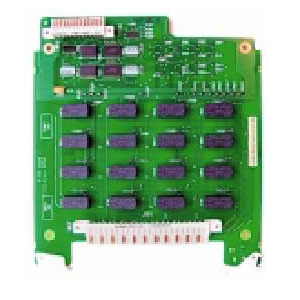 Keysight 44473A-CONN