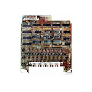 Keysight 44474A-CONN