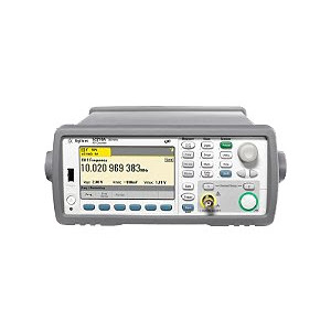 Keysight 53210A-010/106/400