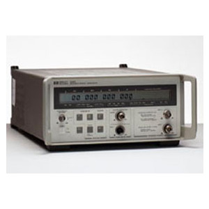 Keysight 5348A