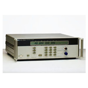 Keysight 5350B/001