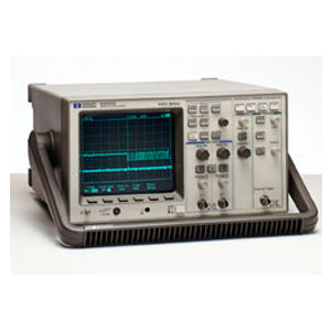 Keysight 54600B