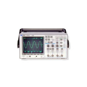 Keysight 54601A