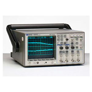 Keysight 54602B