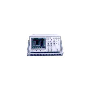 Keysight 54603B