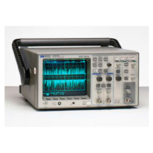 Keysight 54610B