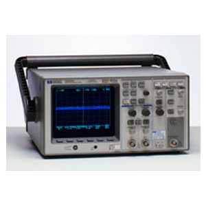 Keysight 54615B