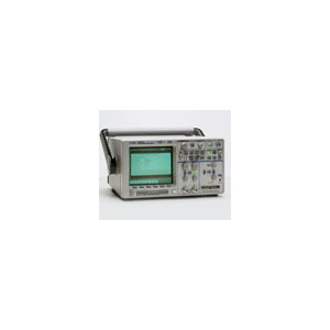 Keysight 54621D