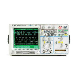 Keysight 54622D