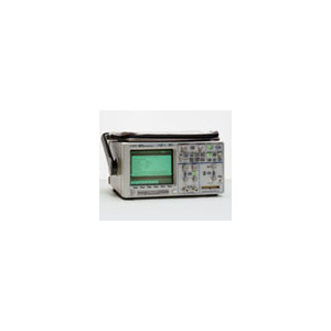 Keysight 54641D