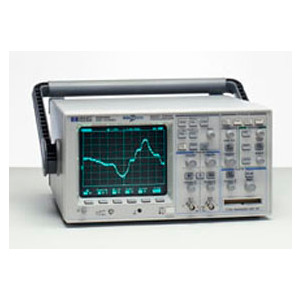 Keysight 54645A