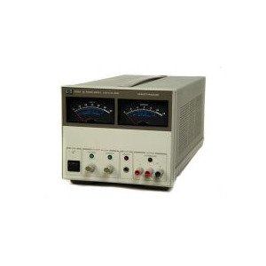 Keysight 6002A