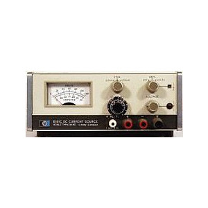 Keysight 6181C