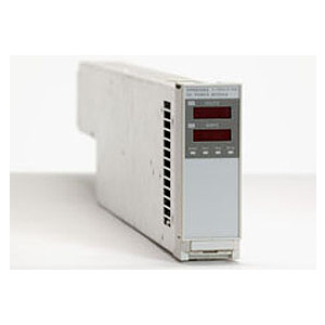 Keysight 66106A