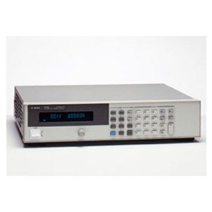 Keysight 6633B