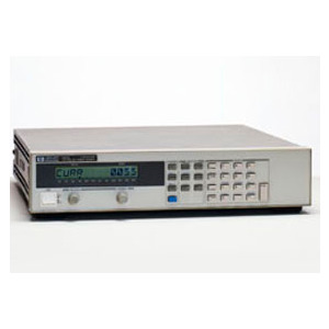 Keysight 6644A