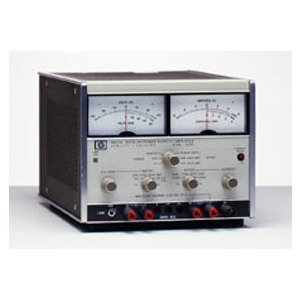 Keysight 6827A
