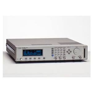 keysight 8110a-81103a redirect to product page