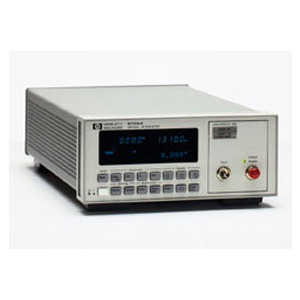 Keysight 8156A-201