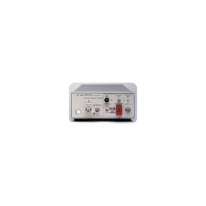 Keysight 83433A