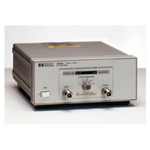 Keysight 8347A