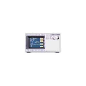 Keysight 83480A