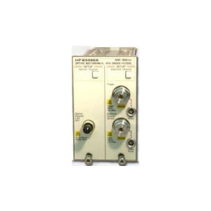 Keysight 83486A-017/041
