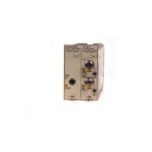 Keysight 83487A
