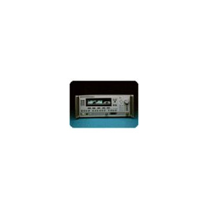 Keysight 83630L