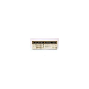 Keysight 83732B-1E2/1E5