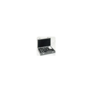 Keysight 85054A